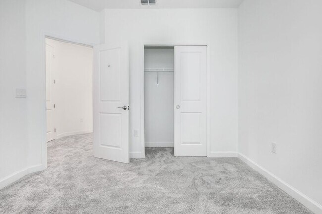 Building Photo - 5636 Quiet Palm Lp