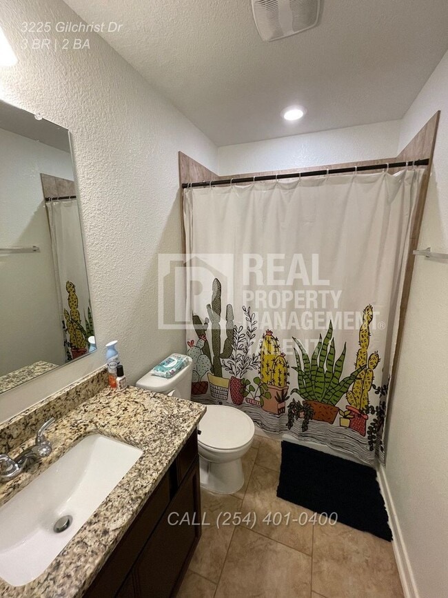 Building Photo - Charming 3/2 bedroom home Located in Lorena
