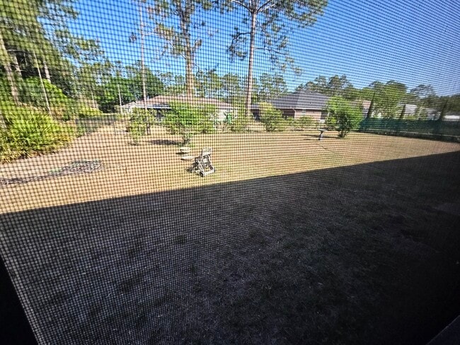 Building Photo - 3 Ramshorn Pl