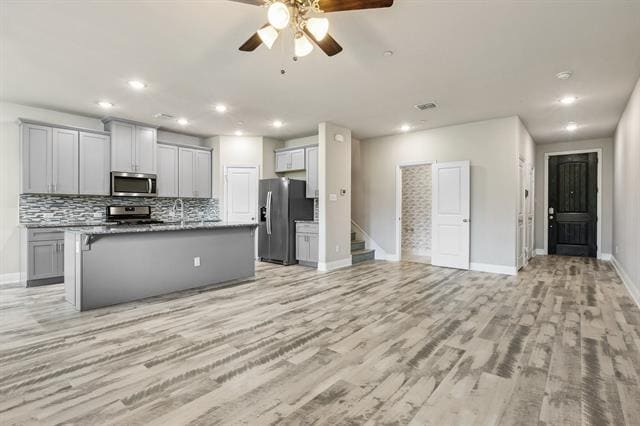 Building Photo - 4821 Pasadena Dr