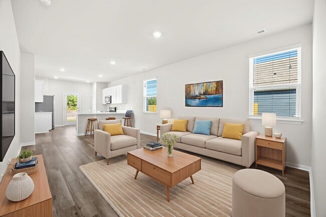 Building Photo - 85 Bonaparte St