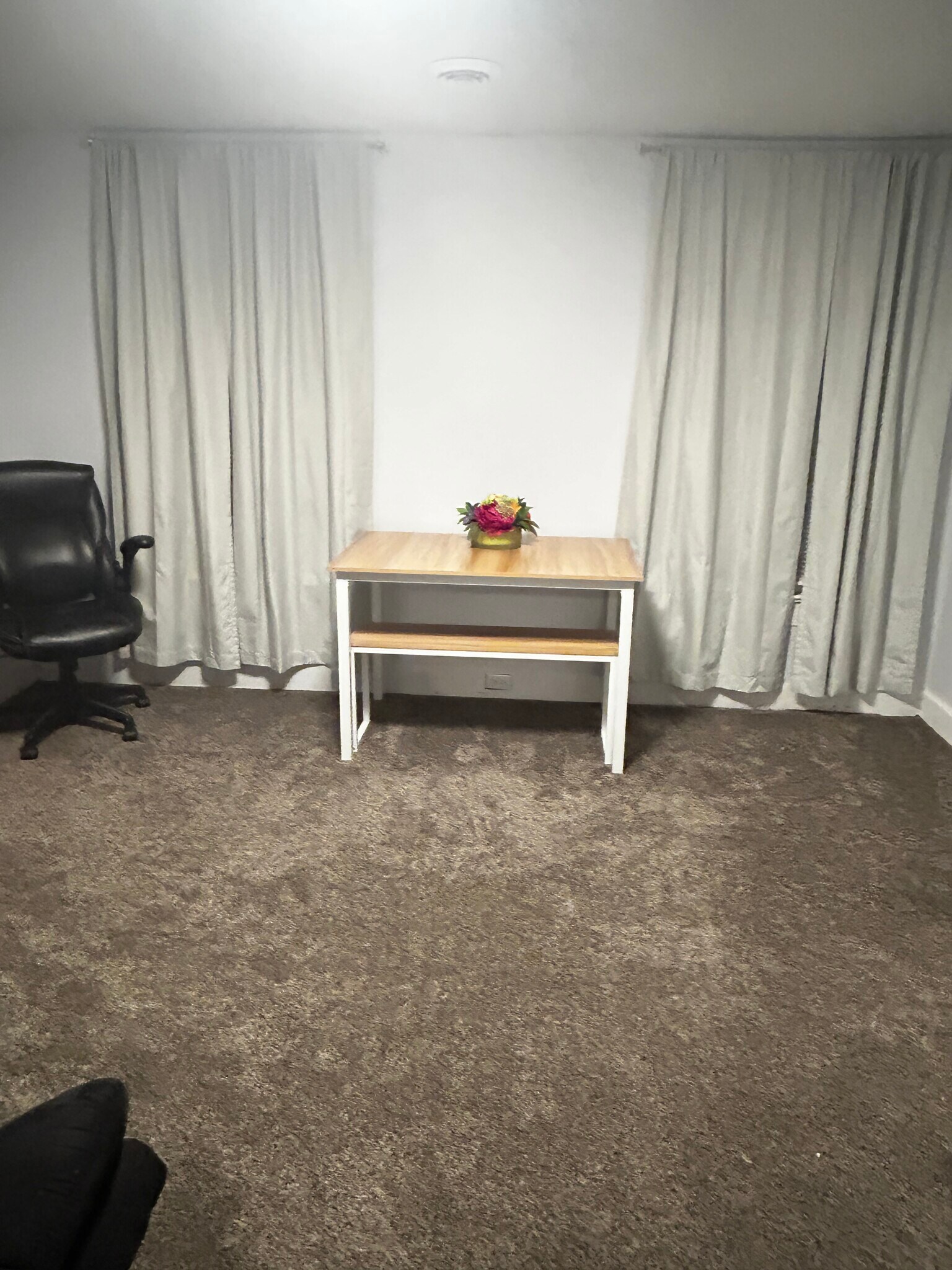 Building Photo - 89 2nd St