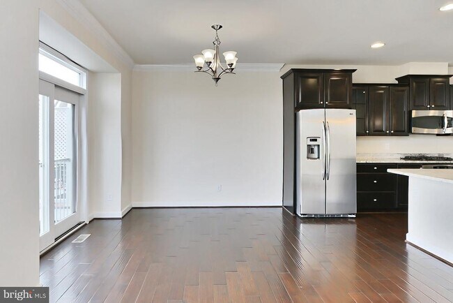 Building Photo - 42626 Beckett Terrace