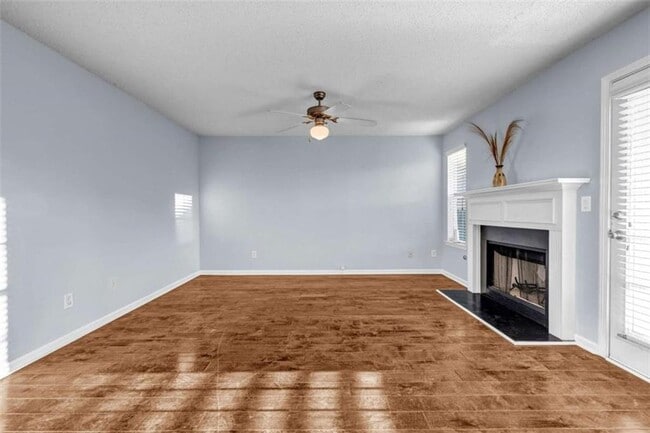 Building Photo - 1903 Cobblestone Ct