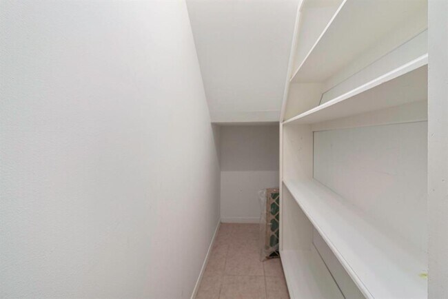 Building Photo - 1513 S 8th St