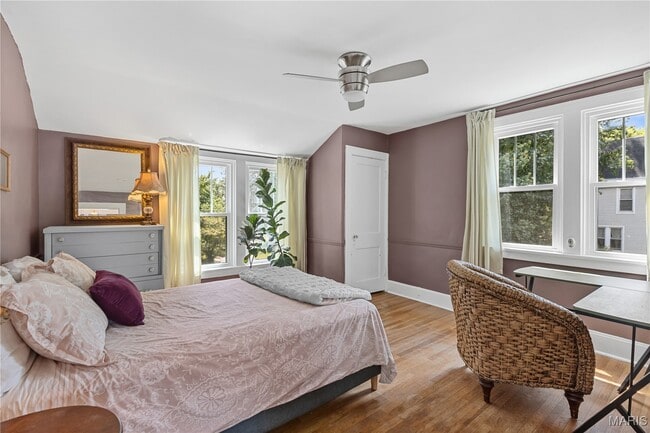 Building Photo - 7525 Suffolk Ave