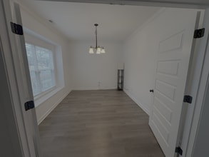 Building Photo - 2812 Church St