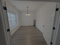 Building Photo - 2812 Church St