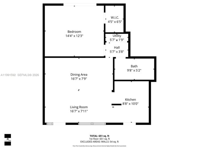 Building Photo - 5325 SW 77th Ct