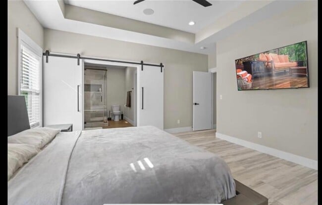 Building Photo - Brand new 4 bedroom 3 bath home in Hiawath...