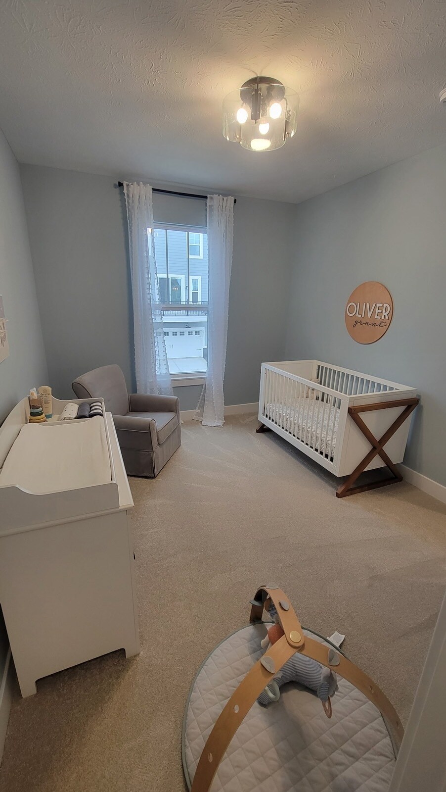 Building Photo - 5763 County Road W 750 N