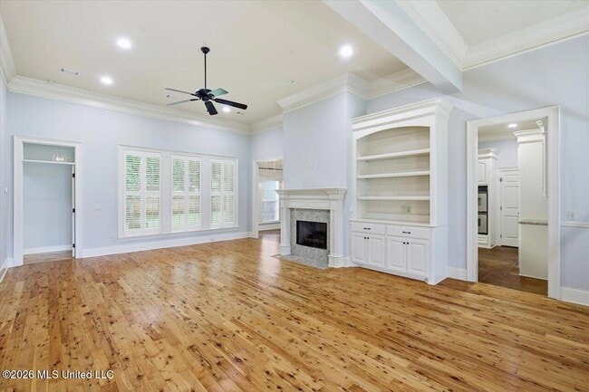Building Photo - 143 Sonnett Cir