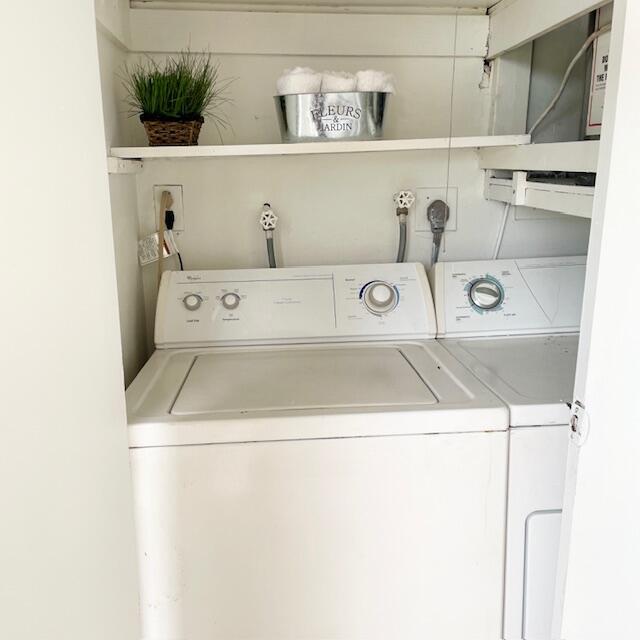 Building Photo - 2403 Lowson Blvd