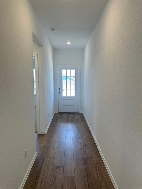 Building Photo - 2513 Four Waters Lp