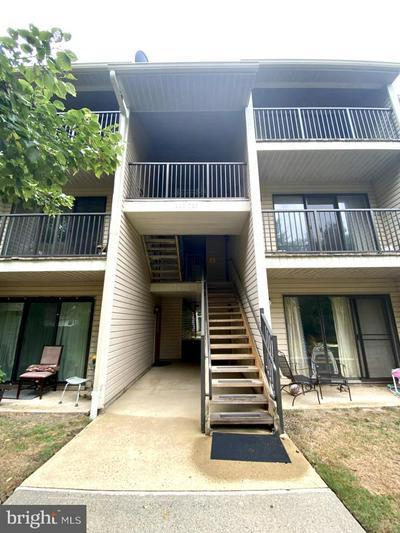 Building Photo - 32 Scherer Ct