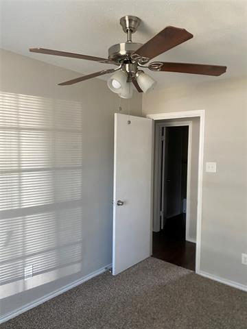 Building Photo - 4020 Ivy Ridge St