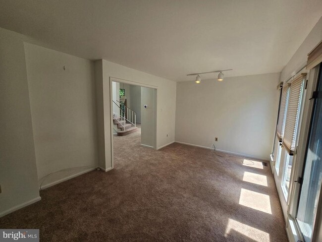 Building Photo - 26 Las Brisas Blvd