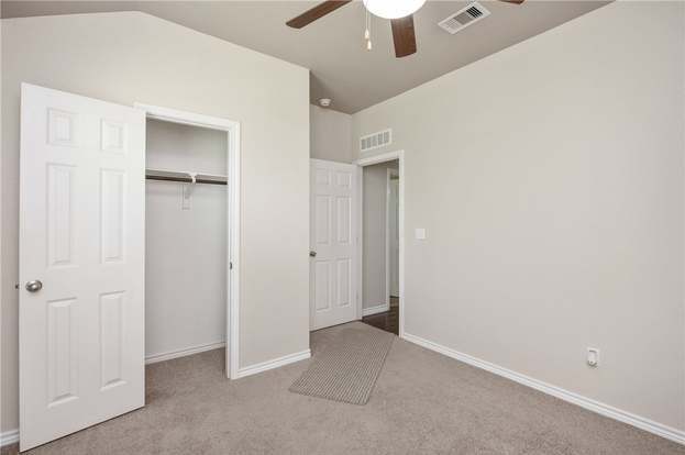 Building Photo - 3643 WL Breeding Dr