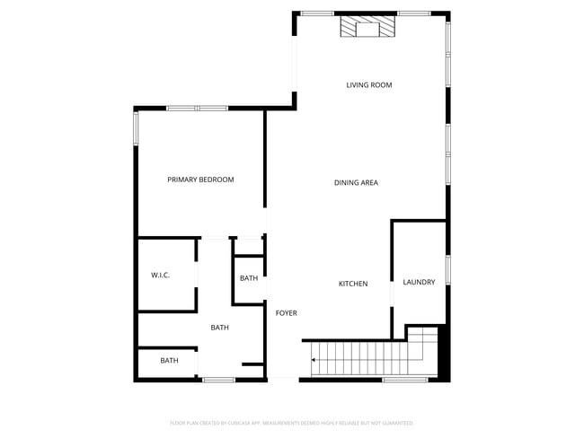 Building Photo - 106 Fairway Cir