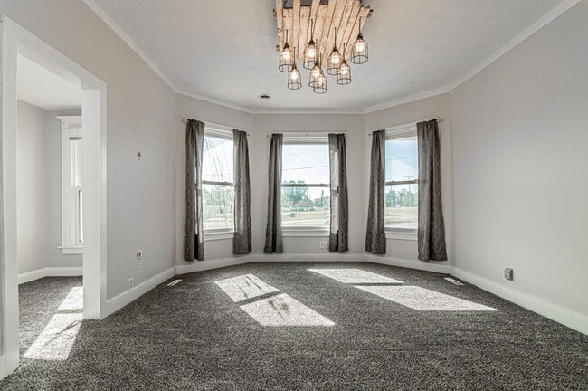 Building Photo - Please View 3D Virtual Walk-Through Before...