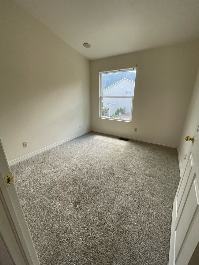 Building Photo - 4545 Prestige Point
