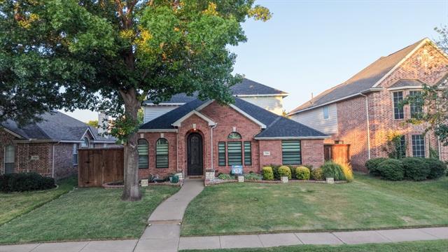 Building Photo - 7906 Thorneywood Rd