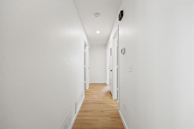 Building Photo - 3205 Bandolino Ln
