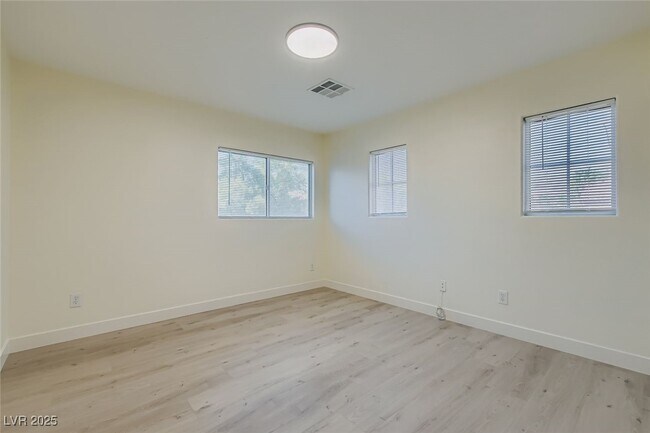Building Photo - 3954 N Crystal Trip Ct