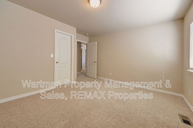 Building Photo - 11590 Hibiscus Ln