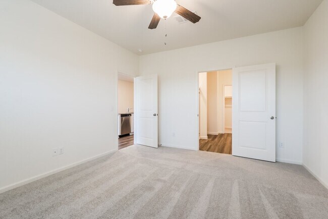 Building Photo - 3723 Kennedy Clover Ct