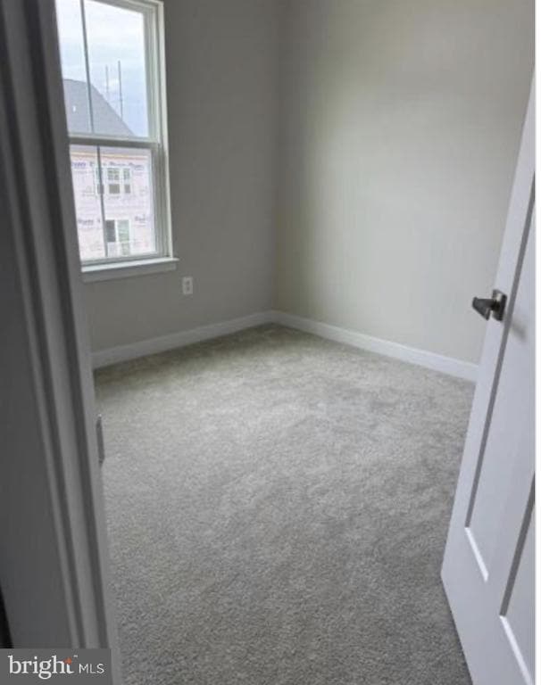 Building Photo - 5050 Orchid Bnd