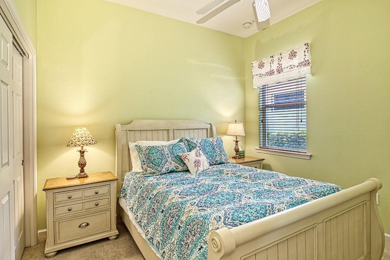 Building Photo - 13993 Boardwalk Loop