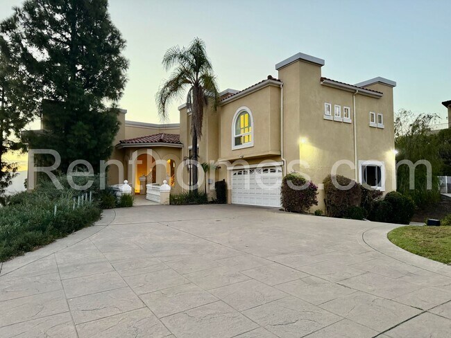 Primary Photo - 4204 Explorer Ct