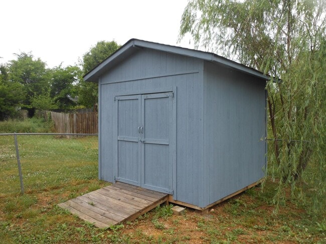 Building Photo - 471 Cedar Park Cir