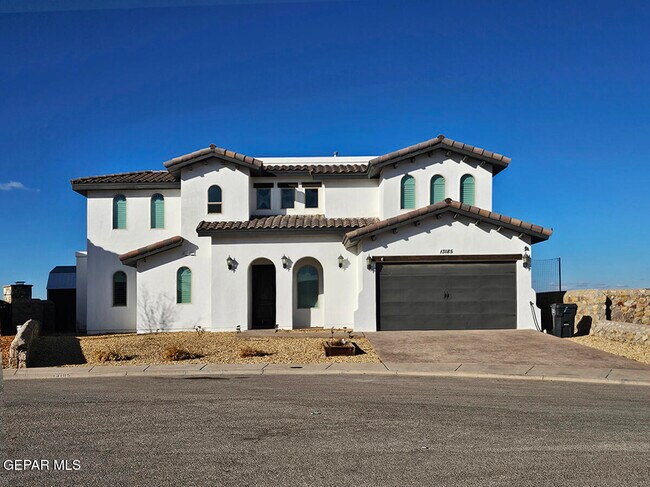 Primary Photo - 13185 Tiverton Rd