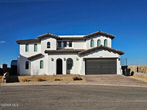 Building Photo - 13185 Tiverton Rd