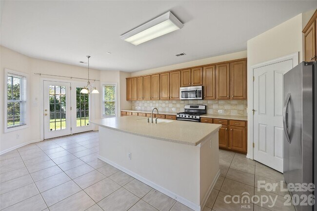 Building Photo - 12315 Chesley Dr
