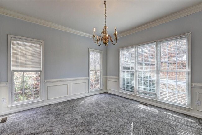 Building Photo - 980 Laurel Springs Ln SW