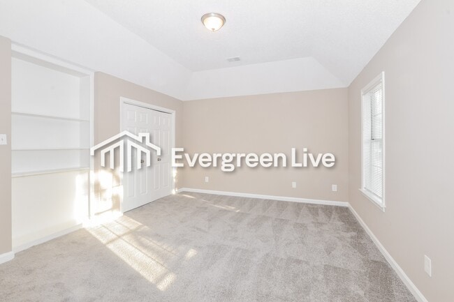 Building Photo - 4930 Blue Wing St