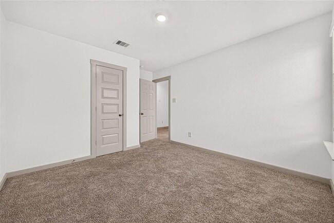 Building Photo - 8043 Black Forest Ln