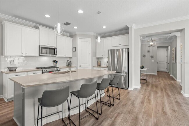 Building Photo - 8681 Rain Song Rd