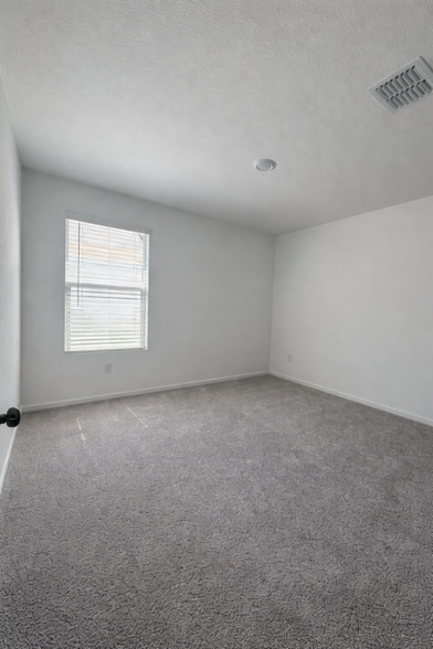 Bedroom1 - 3013 Campeiro Ave