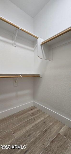 Building Photo - 17751 W Tasha Dr