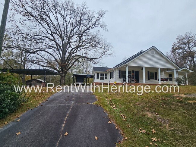 Primary Photo - WOW!!!..GRANPA'S BUNGALOW /AWESOME RANCH H...