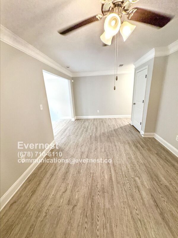 Building Photo - 5328 Hanover St