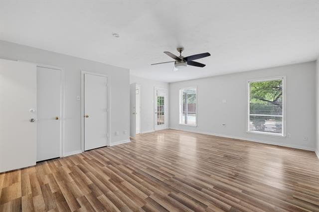 Building Photo - 6908 Heatherknoll Dr
