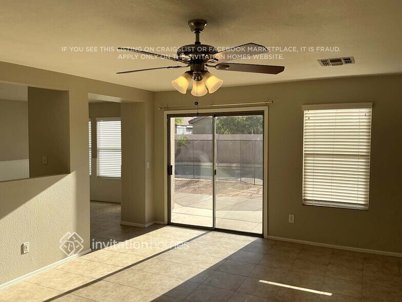 Building Photo - 685 S Porter St