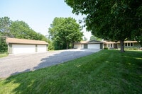 Building Photo - 5630 Luther Rd SE