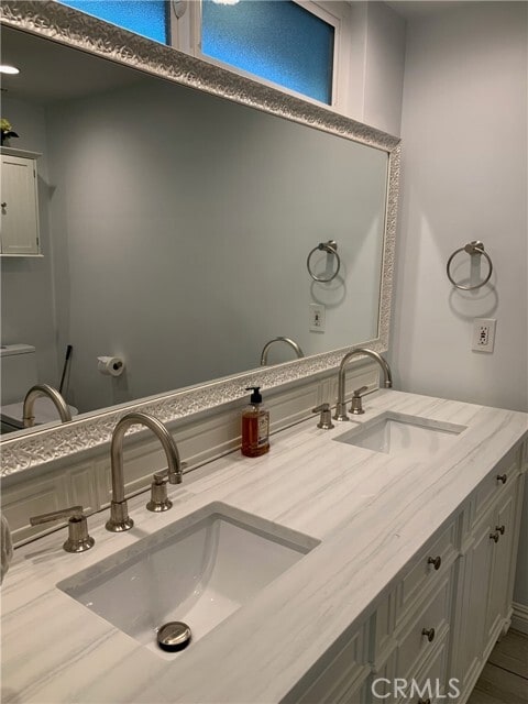 Building Photo - 3553 Scadlock Ln