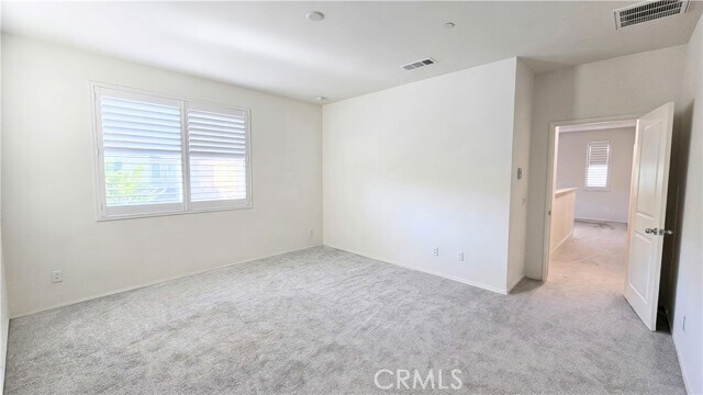 Building Photo - 5362 Malibu Way